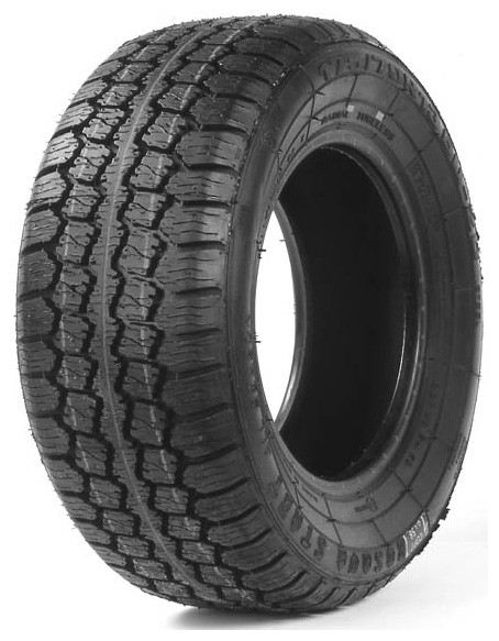 Anvelopa Rosava BC-19 165/70 R13