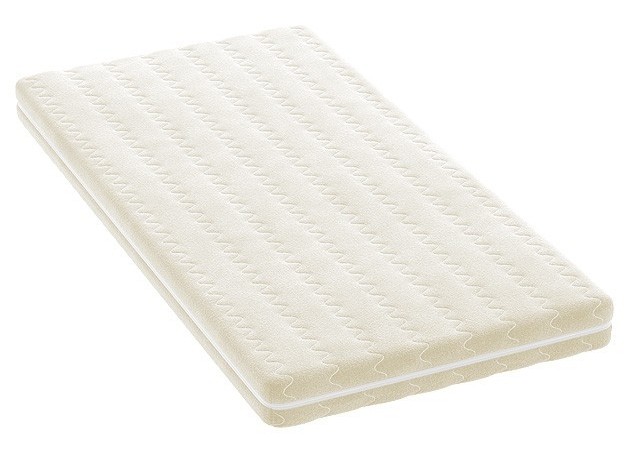 Saltea pentru copii Vegas Kids Coco 70x140x6