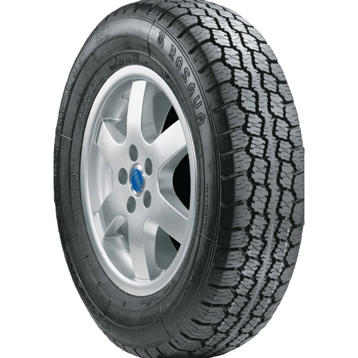 Шина Rosava BC-20 175/70 R13 82T