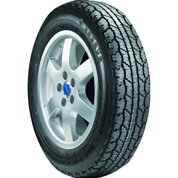 Anvelopa Rosava BC-24 185/75 R16C 104N