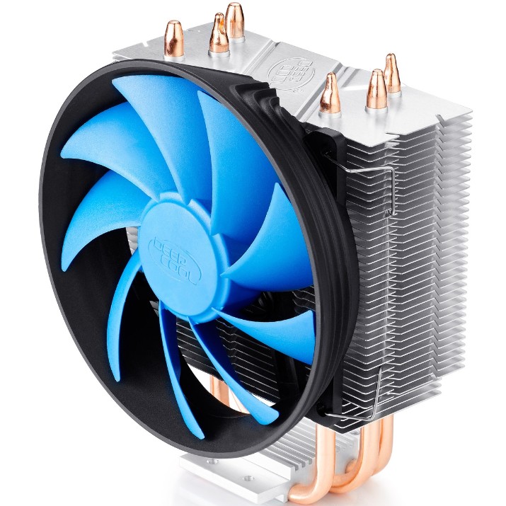 Кулер для процессора DeepCool Gammaxx 300