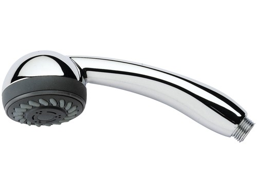 Лейка для душа Remer 315C3X