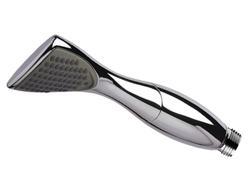 Лейка для душа Remer 317TCX