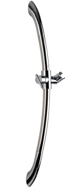 Душевая штанга Remer 310M