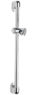 Душевая штанга Remer 311D