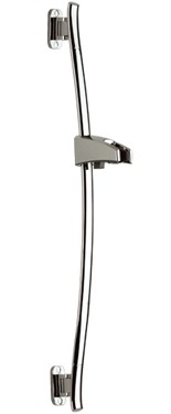 Bara de duș Remer 313G