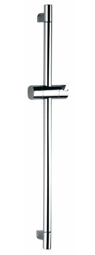 Душевая штанга Remer 315R