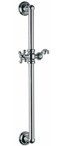 Душевая штанга Remer 317L