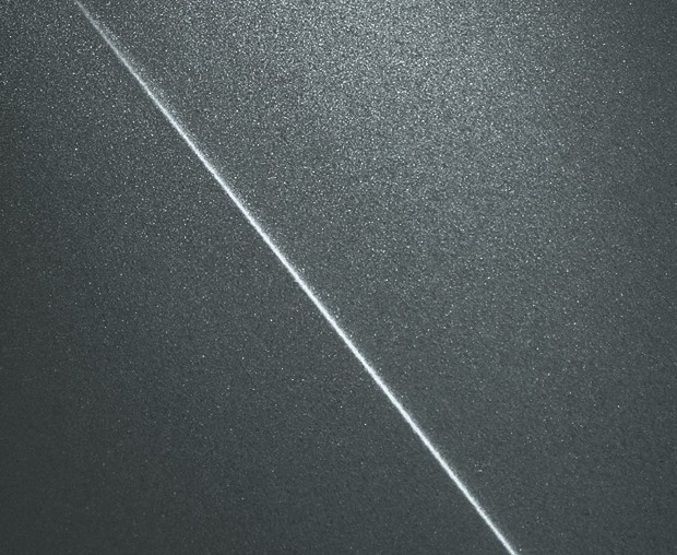 Смеситель для кухни Plados Neomix UM44 Black