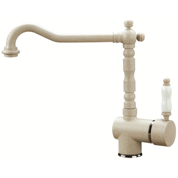 Baterie bucătărie Plados Mixold UG55 Sahara