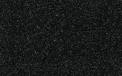 Baterie bucătărie Plados Plusmix UG95 Ebony Black