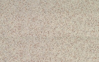 Смеситель для кухни Plados Plusmixext UG94 Avena