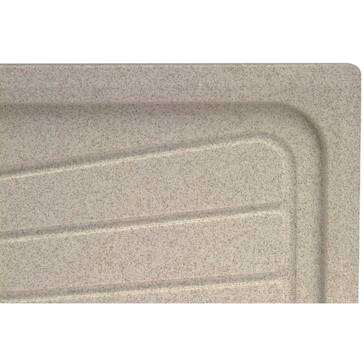 Кухонная мойка Plados Atlantic PL0862 UG94 Avena