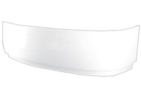 Panou pentru cada Bonito Home Blanca 140 R