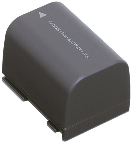 Аккумулятор Canon BP-2L14