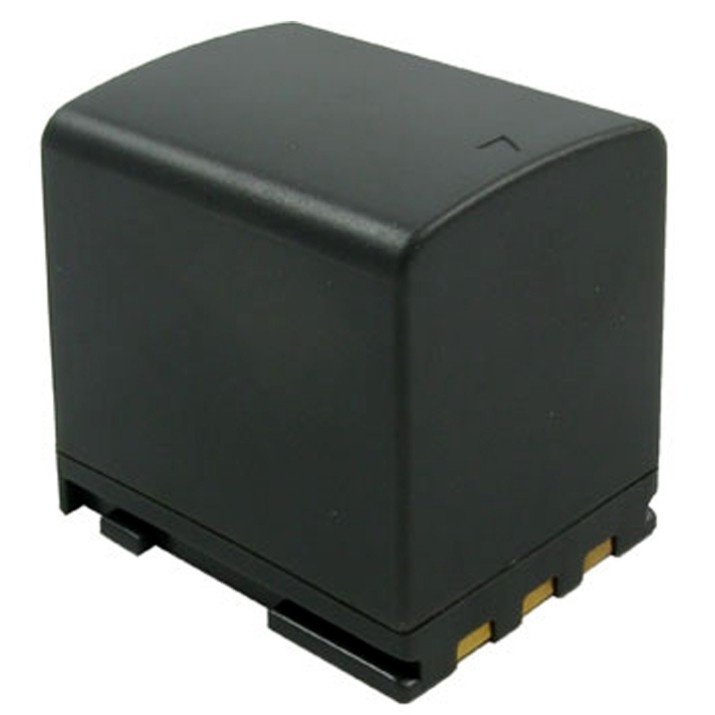 Acumulator Canon BP-2L24H