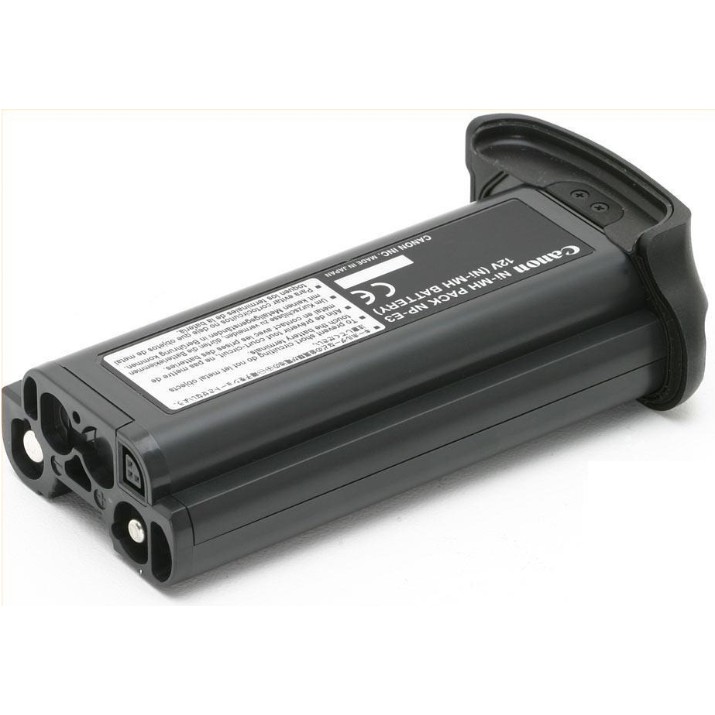 Аккумулятор Canon NP-E3