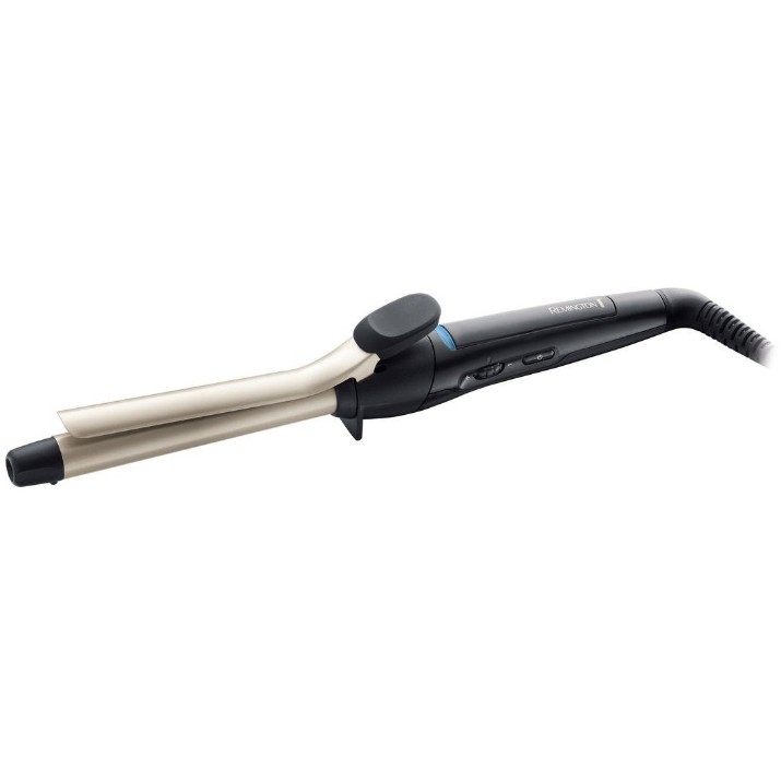 Плойка для волос Remington CI5319