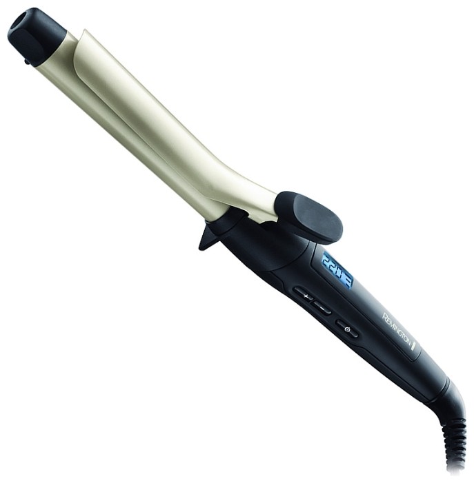 Плойка для волос Remington CI6325