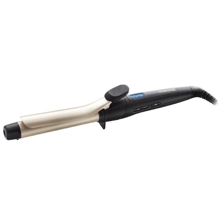 Плойка для волос Remington CI6325