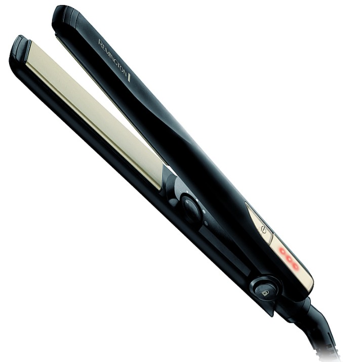 Утюжок Remington S1005