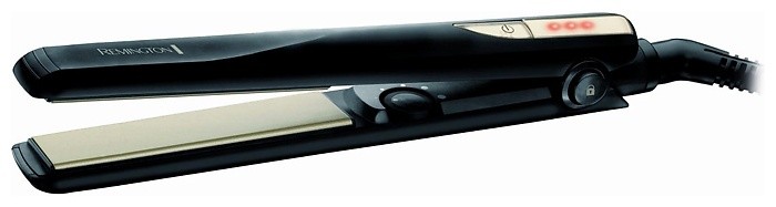 Утюжок Remington S1005