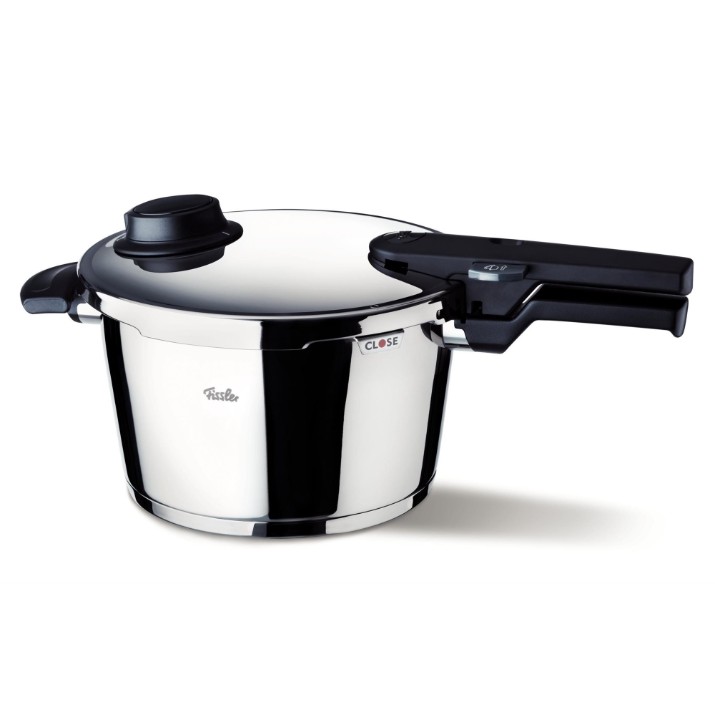Oala sub presiune Fissler Vitavit Comfort (1030004)
