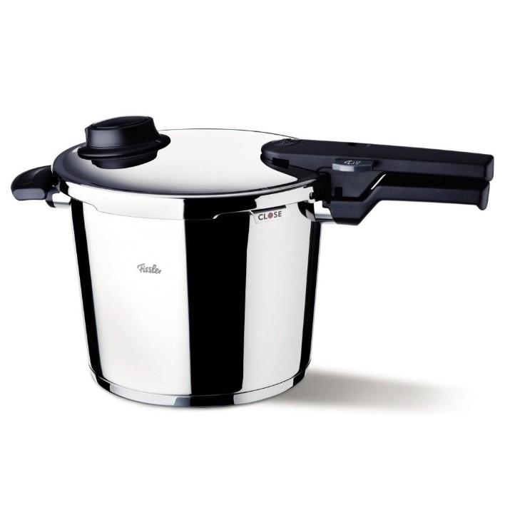 Скороварка Fissler Vitavit Comfort (1030006)