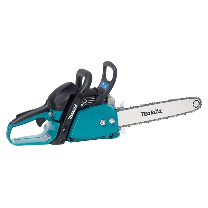 Бензопила Makita EA3500S40B