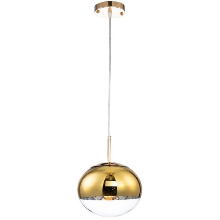 Lustră Lampardi Globe LP471-D20