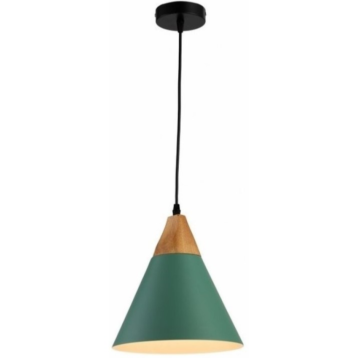 Lustră Lampardi Scandiv LP5022-1P