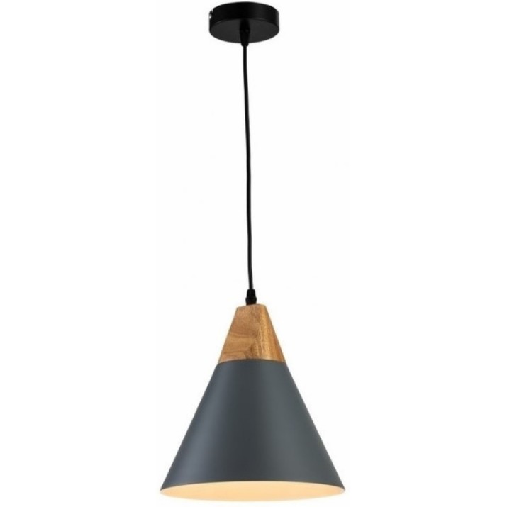 Lustră Lampardi Scandiv LP5023-1P