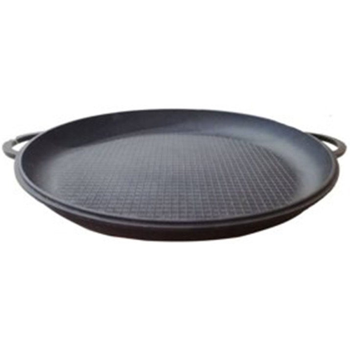 Tigaie Syton TM 450x30mm (capac-tigaie)