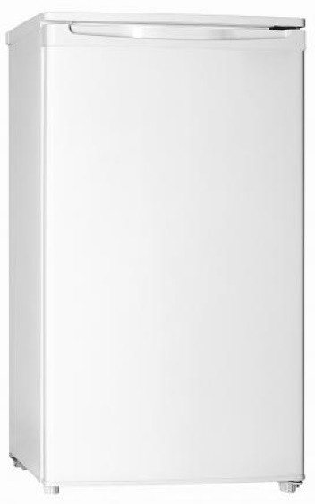 Frigider Bauer BX-111 W