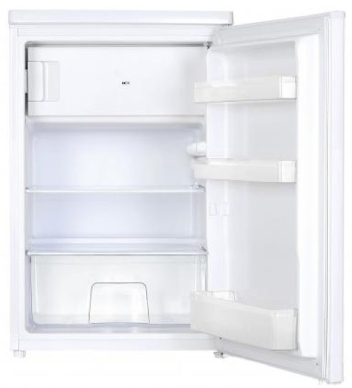 Frigider Bauer BX-111 W