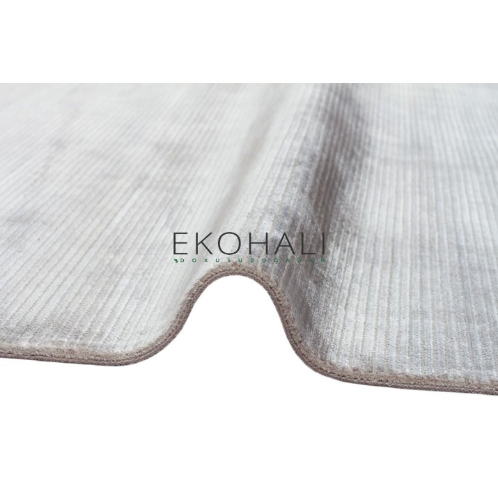 Ковёр Eko Hali Cordoba DB Plain L.Vizon 2.00x2.90m
