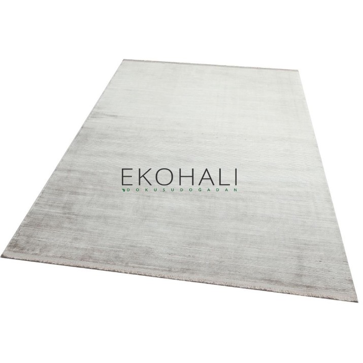 Ковёр Eko Hali Cordoba DB Plain L.Vizon 2.00x2.90m