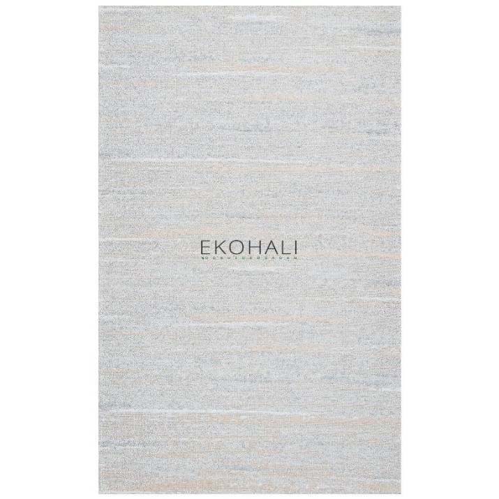 Ковёр Eko Hali Smart 46 Camel XW 2.00x2.90m