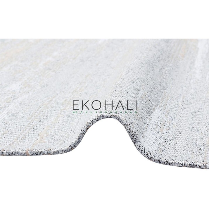 Ковёр Eko Hali Smart 46 Camel XW 2.00x2.90m