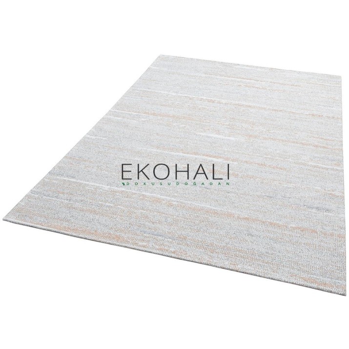Ковёр Eko Hali Smart 46 Camel XW 2.00x2.90m