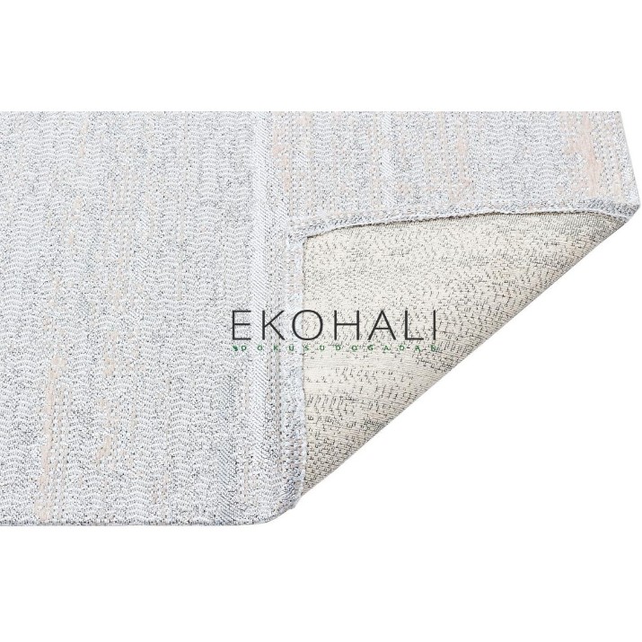 Ковёр Eko Hali Smart 46 Camel XW 2.00x2.90m