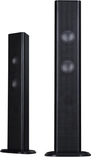 Компьютерные колонки F&D T-200X