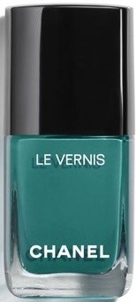 Лак для ногтей Chanel Le Vernis Longwear 755 Harmony13ml