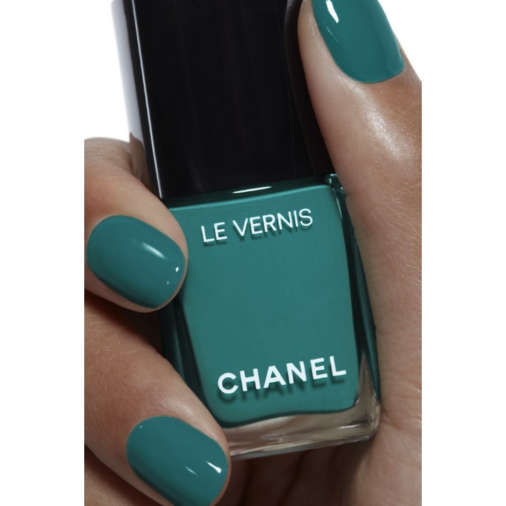 Лак для ногтей Chanel Le Vernis Longwear 755 Harmony13ml
