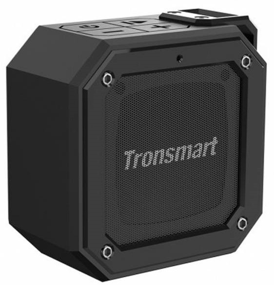 Портативная акустика Tronsmart Element Groove