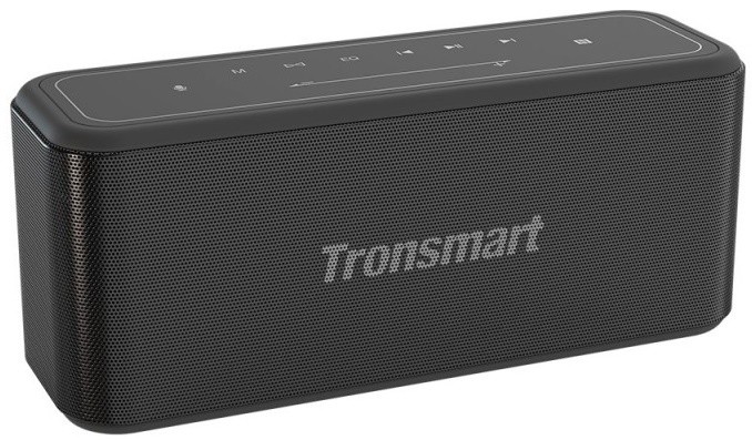 Boxă portabilă Tronsmart Mega Pro