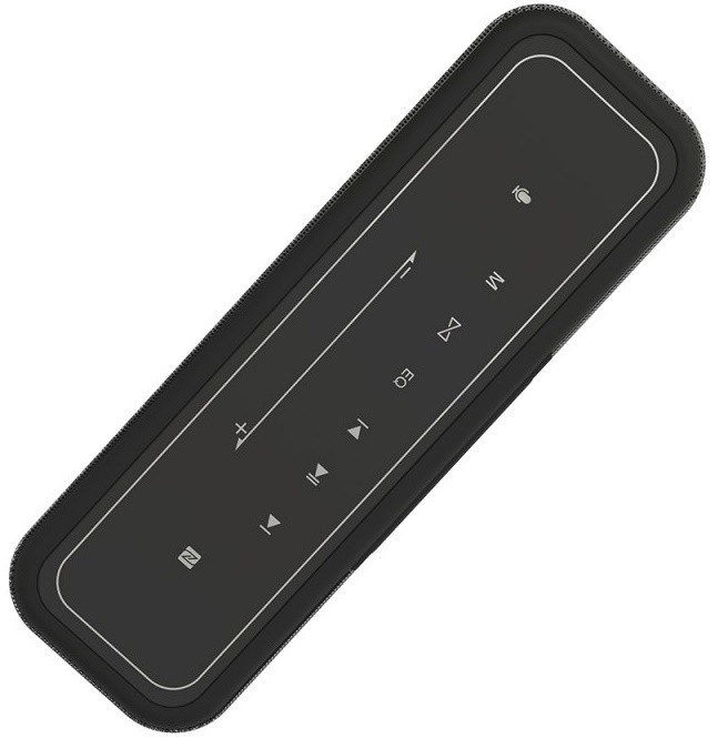 Boxă portabilă Tronsmart Mega Pro