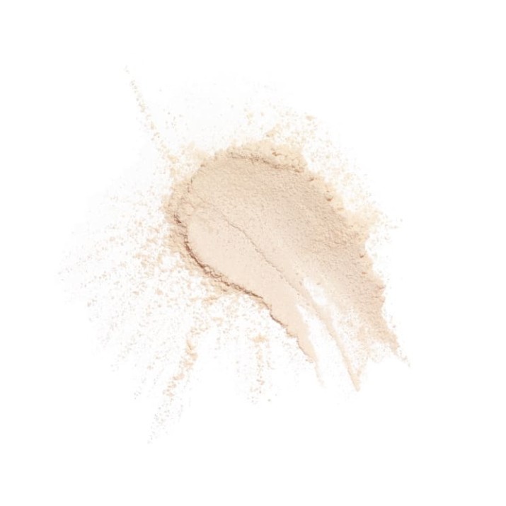 Пудра для лица Chanel Poudre Universelle Libre Natural Finish Loose Powder 20