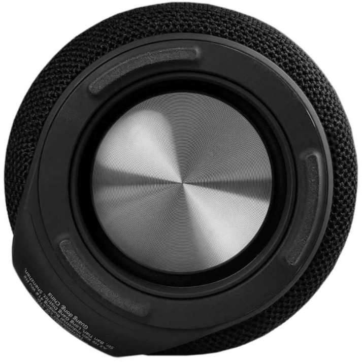 Портативная акустика Tronsmart T6 Mini