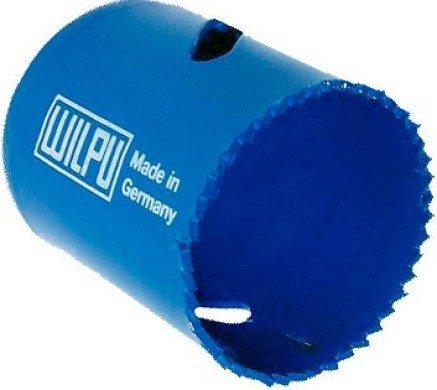 Коронка Wilpu 31W111101